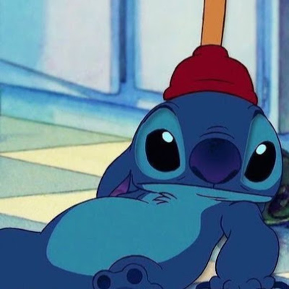 Meet your Posher, Isabella - Picture 1 of 1